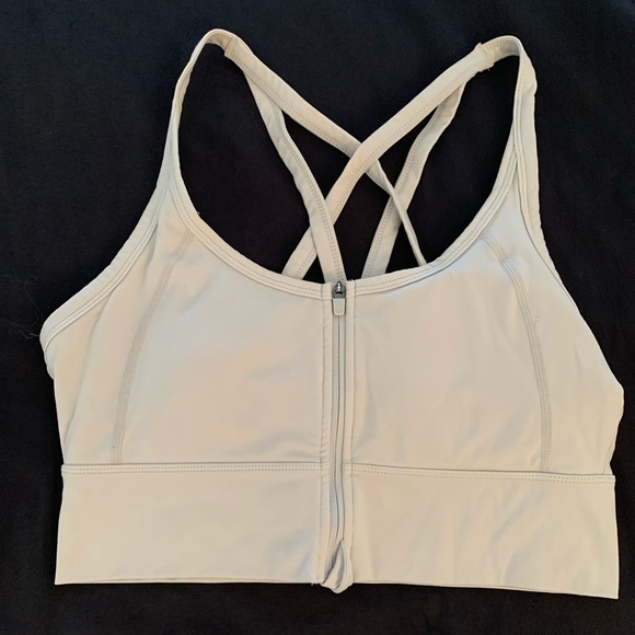 Balance Athletica Other - Balance Athletica Revive Sports Bra